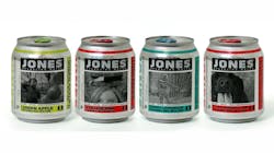 Jones Sparkling Water 542971f26455c Jones Sparkling Water 542971f26455c