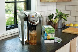 Keurig Coca Cola Company Hones 11676474 Keurig Coca Cola Company Hones 11676474