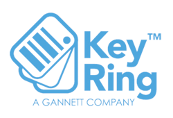 Kr G Con Logo 100c Blue 0aa450 11675271 Kr G Con Logo 100c Blue 0aa450 11675271