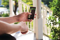 Mapco Mobile Payment 11677611 Mapco Mobile Payment 11677611