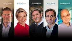 Mars Executives 542587e943bb4 Mars Executives 542587e943bb4