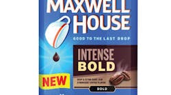 Maxwell House Bold 11684076