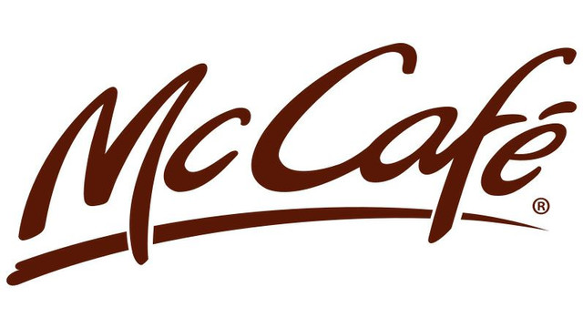 Mccafe Logo 5419a673a51fb