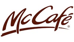 Mccafe Logo 5419a673a51fb Mccafe Logo 5419a673a51fb