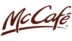 Mccafe Logo 5419a673a51fb