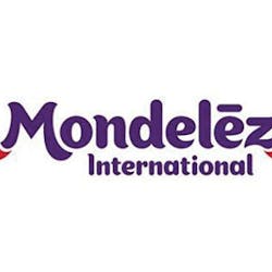 Mondelez Logo 541b00a414c26