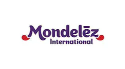 Mondelez Logo 541b00a414c26