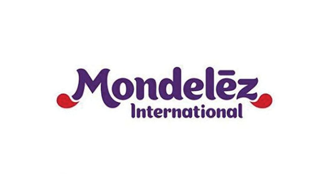 Mondelez Logo 541b00a414c26