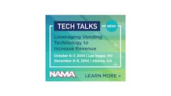 Nama Tech Talks Banner Ad 300x 11669229 541b2c5aa758f Nama Tech Talks Banner Ad 300x 11669229 541b2c5aa758f