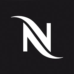 Nespresso 11677594 Nespresso 11677594