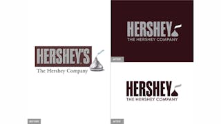 New Hershey Logo 11675279