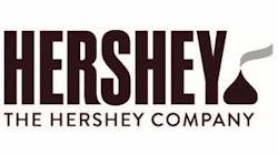New Hershey Logo 5413105fe4238 New Hershey Logo 5413105fe4238