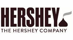 New Hershey Logo 5413105fe4238