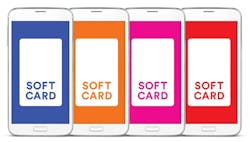 Softcard 11676570 Softcard 11676570