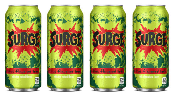 Surge Coca Cola 541b0006d0d29