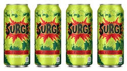 Surge Coca Cola 541b0006d0d29 Surge Coca Cola 541b0006d0d29