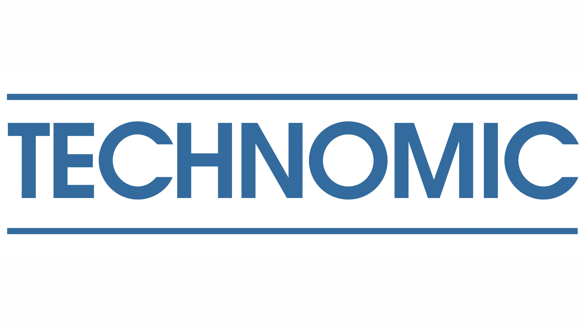 Technomic Logo 54185d003a105