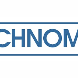 Technomic Logo 54185d003a105