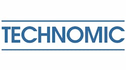 Technomic Logo 54185d003a105 Technomic Logo 54185d003a105