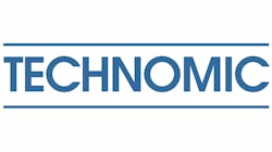 Technomic Logo 54185d003a105