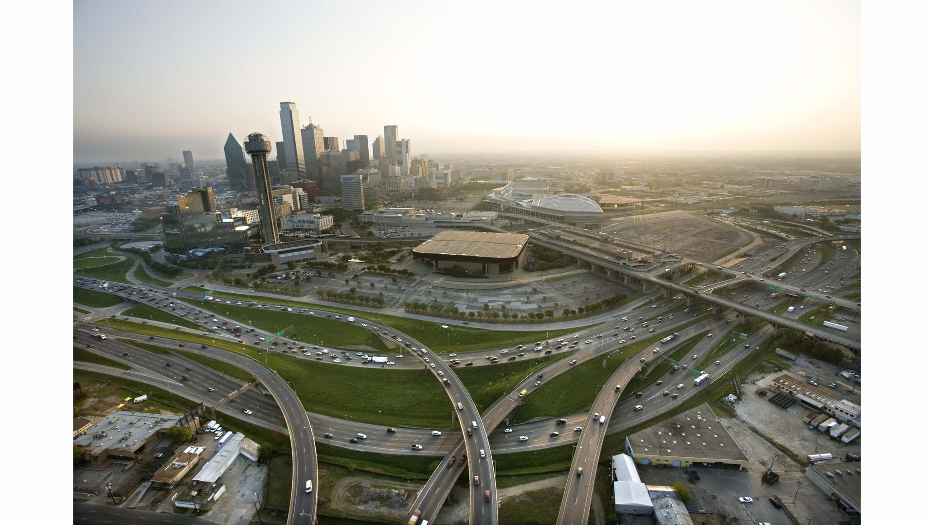 Texas City Ctw 5411d1297b1c2