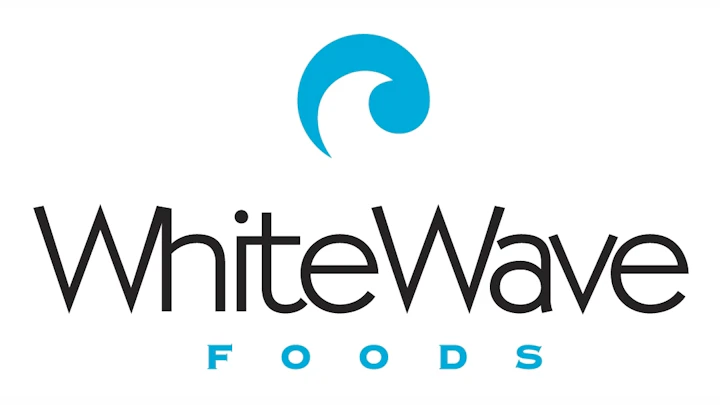 Whitewave Model Avantor Competitors and Similar Companies - Zippia