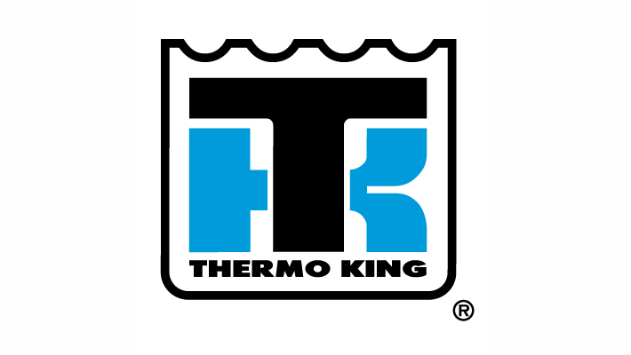 Thermo King Unveils The Latest Technology And Sustainable Advancements