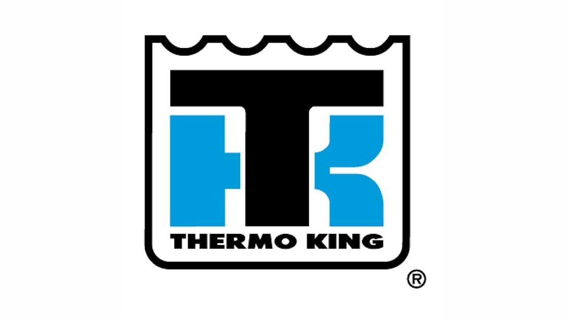 About Thermo King  The Thermo King Difference