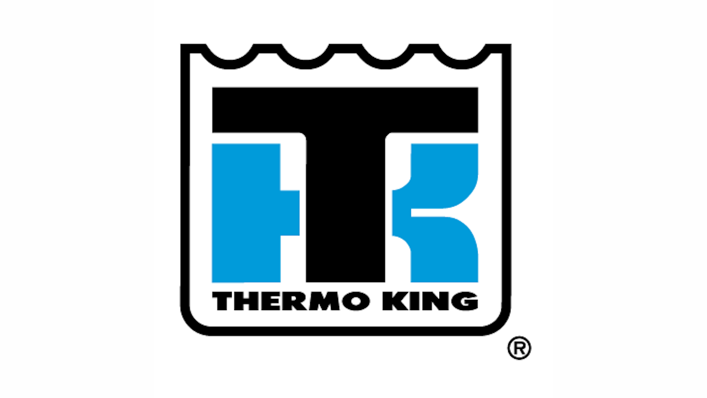 Thermo King Unveils The Latest Technology And Sustainable Advancements