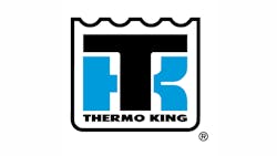 Thermo King Logo 5422ed9f310ad Thermo King Logo 5422ed9f310ad