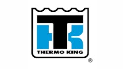 Thermo King Logo 5422ed9f310ad