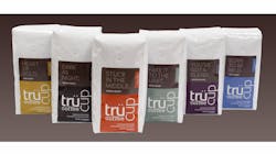 Trucup Group Color Bkgrd 5418687e87ac6 Trucup Group Color Bkgrd 5418687e87ac6