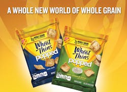 Wt Popped Press 1 11685335 Wt Popped Press 1 11685335