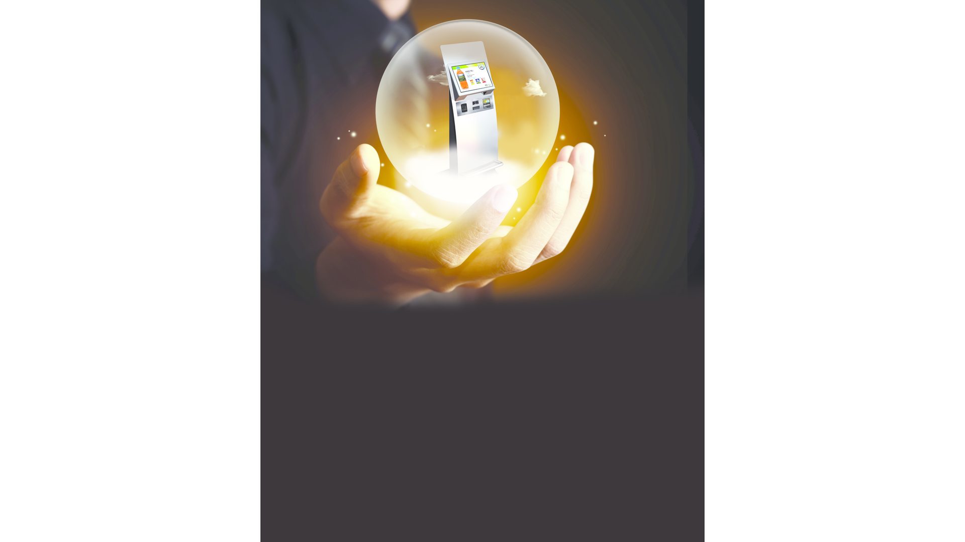 454127893 Final3 543eda13ced3d