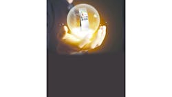 454127893 Final3 543eda13ced3d 454127893 Final3 543eda13ced3d