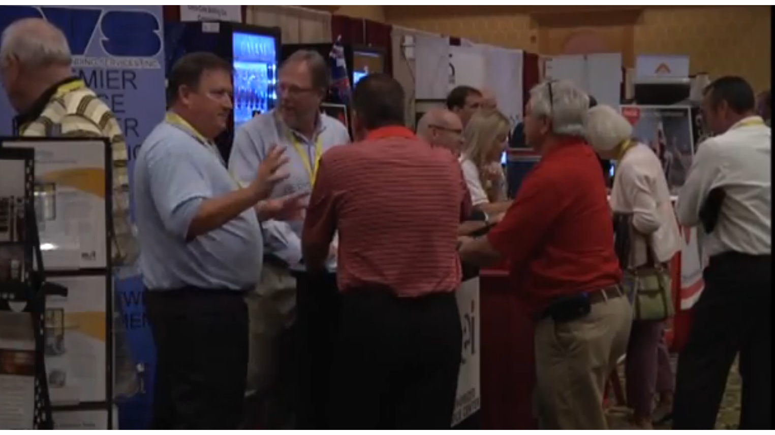 Ace 2014 Coverage 5432c76f11893