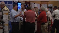 Ace 2014 Coverage 5432c76f11893 Ace 2014 Coverage 5432c76f11893