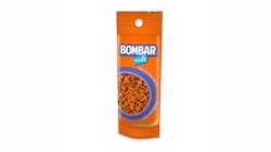 Bombar Nuts Pouch Left 544947ad4981f Bombar Nuts Pouch Left 544947ad4981f