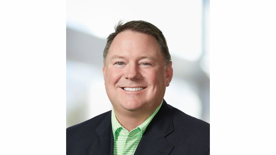 Brian Gladden 5436b860b2104