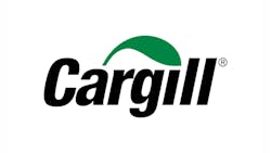 Cargill Black 2c Web Lg 5435666f13a8b Cargill Black 2c Web Lg 5435666f13a8b