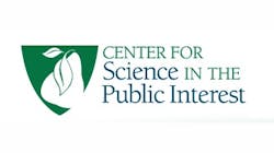 Center For Science In The Public Interest 542ecdb32ca62 Center For Science In The Public Interest 542ecdb32ca62