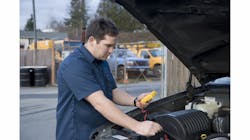 Check Vehicle Battery 54381b625b5ff Check Vehicle Battery 54381b625b5ff