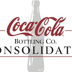 Coca Cola Consolidated Logo 54452fb609f4a