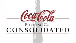 Coca Cola Consolidated Logo 54452fb609f4a Coca Cola Consolidated Logo 54452fb609f4a
