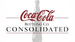 Coca Cola Consolidated Logo 54452fb609f4a