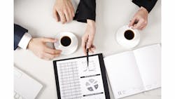 Coffee Business 5447d2f4d7523 Coffee Business 5447d2f4d7523