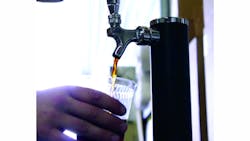 Cold Brew On Tap 543x430 542c209c3f19e Cold Brew On Tap 543x430 542c209c3f19e