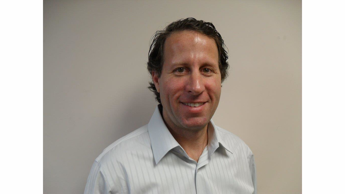 Craig Kushner