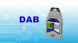 Dab 542ed0755f120 Dab 542ed0755f120