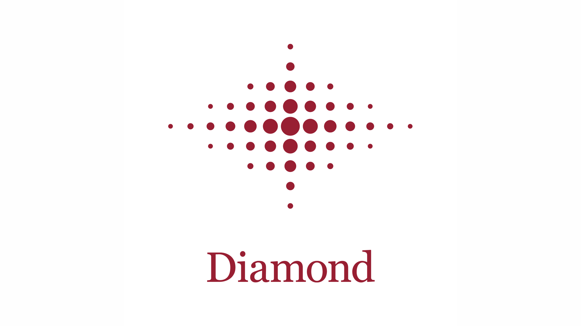 Diamond Foods 543e9588db29e